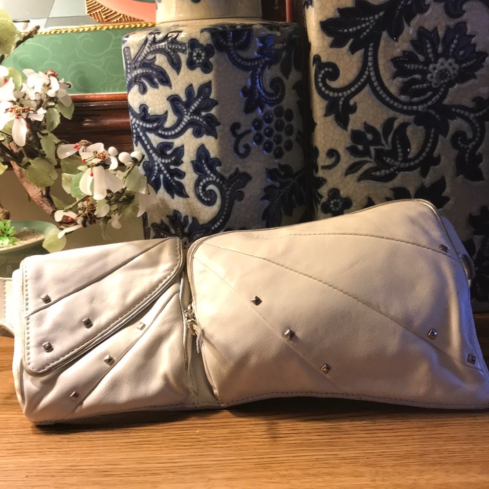 Pre-Owned Cole Haan Fanny Pack